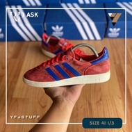 Adidas spezial second 41 1/3 original