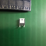RSD050N10 050N10 P5N10 5N10 55a100v