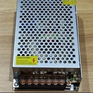 5V 20A Power Supply