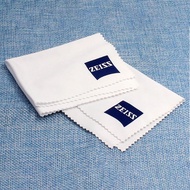 ✓ Professional Lens Cloth Microfiber Cleaning Tissue For Lenses Clean Eyeglasses Lens Sunglasses Cam