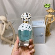 🍒Marc Jacobs DAISY DREAM 馬克莫傑 夢境雛菊*100ML🍒