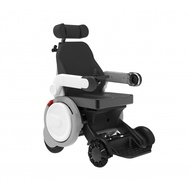 BUZUD ELECTRIC WHEELCHAIR YFWB-53