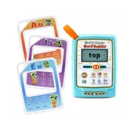 LeapFrog LeapFrog Abc Phonics Word Builder (Us)