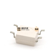 Brand New Original TLP127 P127 SOP4 Patch Optocoupler Optocoupler tlp127gb Imported
