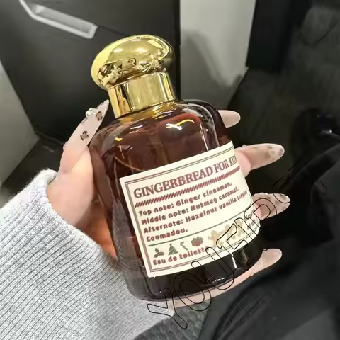 Original Brand Perfume Women Fresh Plant Fruity Scent Spray 50ml Perfumes De Mujer Lasting Pheromone