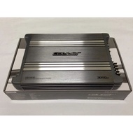 Caliber CA-5540 4 Channel