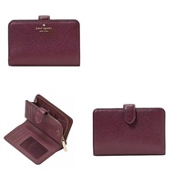Kate spade Lena's wallet