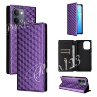 For Vivo Y31d Y500i VIVO Y 31d 500i Vivo Y 31 d Vivo Y 500 i Y31d 4G Y500i 5G Casing 2026 Stereoscop