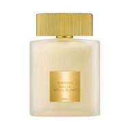TOM FORD 湯姆福特 璀璨流光淡香水 100ml #TomFord #湯姆福特 #璀璨流光 #柑橘花香 #假日氛圍