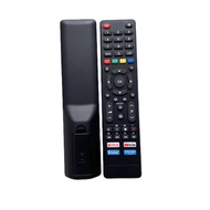 New universal remote control suitable for SABA SMART LCD LED TV SA40S58N1 SA32S49N1