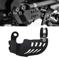 For BMW R1200GS LC Adventure R1250GS ADV R 1200 GS R1200 GS