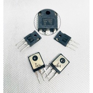 G5N150UF G4PC50S IGBT In Thailand