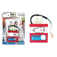 CDI RACING FOR KAWASAKI KLX150 KLX 150 HIGH PERFORMANCE