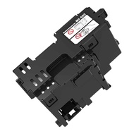 MC-G03 Maintenance Cartridge For Canon GX3070 GX4070 GX3010 GX4010 GX3020 GX4020 GX4030 GX3040 GX404