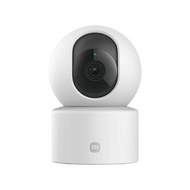 Xiaomi Smart Camera C201/C301 (Global Version) เสี่ยวหมี่ กล้องวงจรปิด 360 องศา (รับประกันศูนย์ไทย 1