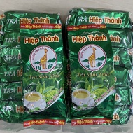 【Vietnam】Hiep Thanh Tra Sam Dua / Vietnam Pineapple Ginseng Tea 60g