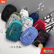 Trendy Men's BACKPACK BAGPACK BACKPACK CONVERSE SWAP OUT CONVERSE BAG/ CONVERSE BACKPACK