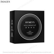 Images/Hymeys Powder Professional Pressed