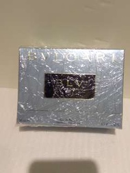 BVLGARI eau de parfum II 香水50ml