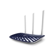 Tp-link AC750 Wireless Dual Band Router Archer C20