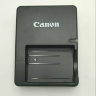 LC-E5 camera Charger for canon dslr lp-E5 eos 450d 500d 1000d battery