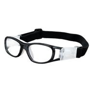 Childrens Basketball Goggles Outdoor Sports Goggles Volleyball Football Golf Goggles Protective Glas
