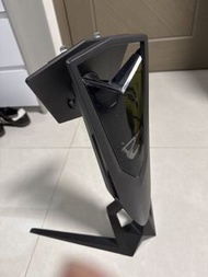 AORUS 電競螢幕支架