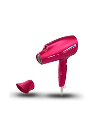 PANASONIC - Hair Dryer : EH-NA98RPL 1800 W ^