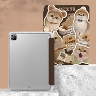Flat Plate Protective Case  Air13 Air 1/2 Pro2017  Pro11  Mini6  Pro13 Mini4/5 Air4/5/6 Air3 10th  P