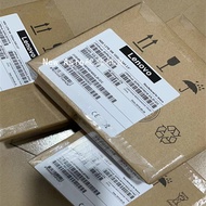 Lenovo 7XB7A00027 00YK016 1.2T 10K SAS 2.5 12G SR650 Hard Drive