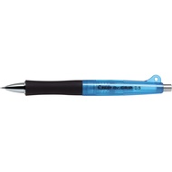 【from Japan】[Limited] Pilot Dr. Grip Sharp Pencil 30 Colors Cyber Neon Color Series Cyber Neon Blue