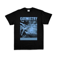 Fashion trend t-shirts, exclusive new style fashion shop