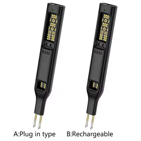 Optocoupler Test Instrument Online Test Detection Tool Electronic Repair Special 4 Pin Optocoupler T