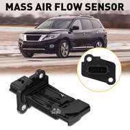 AFH60M-39 22680-1MG0A Mass Air Flow Meter MAF Sensor For Nissan Altima Sentra Pathfinder Infiniti M3