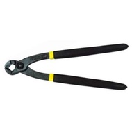 Stanley 84-282 10 Inch Pliers
