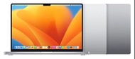16inch M2 Max MacBook Pro / 12CPU-38GPU / 32GB Ram / 1TB SSD / Silver / Brand New
