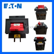 Eaton /MEM 63A 100A 2P 3P Isolator/Main Switch