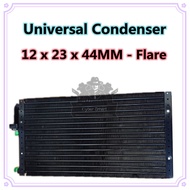 [Special Offer]Condenser 12x23x44MM - FLARE