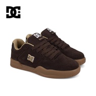 Dc Central 210 Mens Sneakers/Lifestyle Shoes For Men Sneakers Men