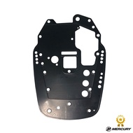892320001 GASKET ADAPTER PLATE ENGINE MERCURY 25-40 HP 4STROKE OUTBOARD MARINE