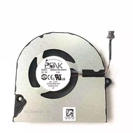 🔥Hot !!🔥 Dell Inspiron 5410 5415 5418 V 5510 5515 7415 Cooling Fan 0KRK6P