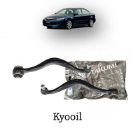 Mazda 6 2002 Takumi Lower Arm