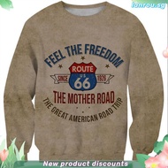 f1 Movie 4dx oversize Washed Distressed Short t t-Shirt Men Sleeve American Retro Batik Pure Cotton 