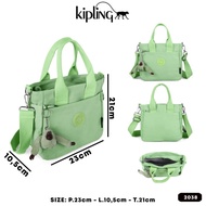Tas Kipling Handbag Selempang 2038