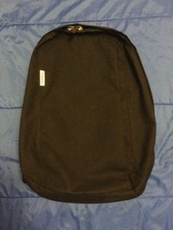 Osprey Arcane Large 20L Day Backpack 背囊 (黑色)