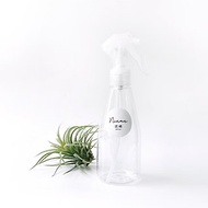 (現貨) 噴霧型澆花器 空氣鳳梨專用 小噴瓶 200ml