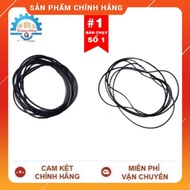 [TYPE 1] Continuous Bag Sealer Replacement Belt FR900, FR900M,SF150,DBF900,FRM980,FRD1000