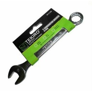 Tekiro Wrench 16 mm Spanner / Combination Wrench