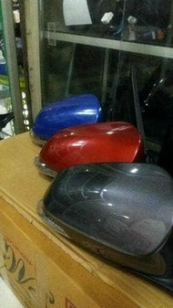 spion mobil sigra seri r original daihatsu punya