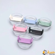 Tumbler Lids(screw pattern), Fits for Tumbler 600ml/750ml/890ml